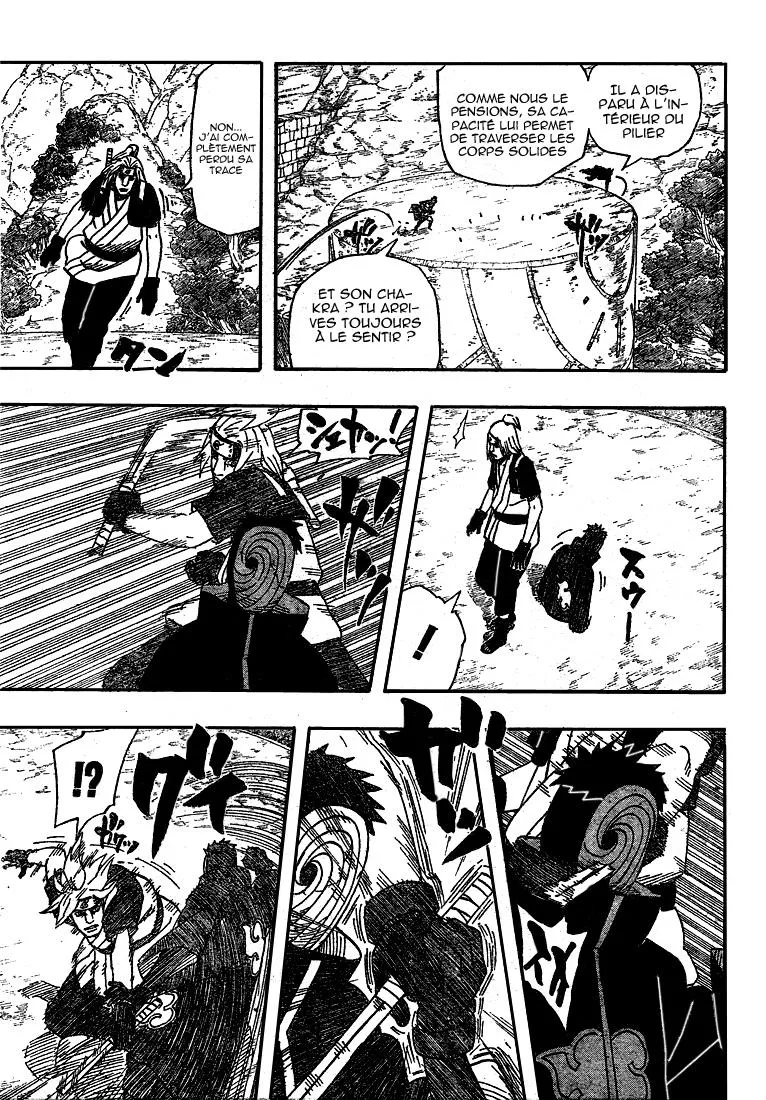 Naruto - 475 - 65537b901a8e6.webp