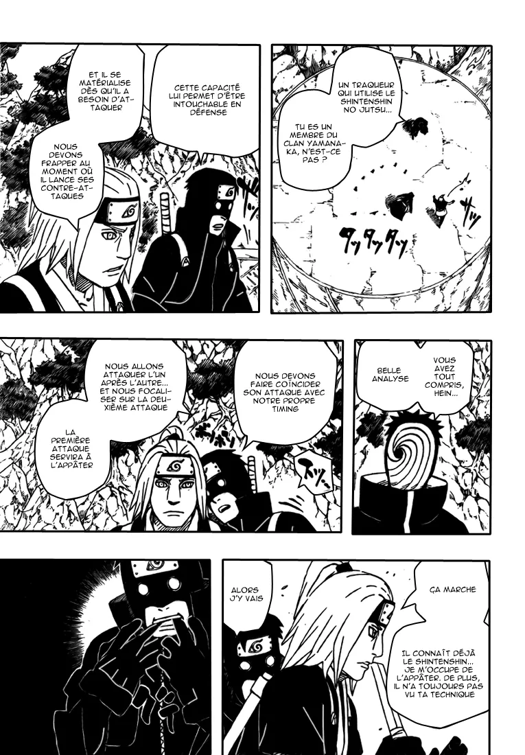 Naruto - 475 - 65537b907608d.webp
