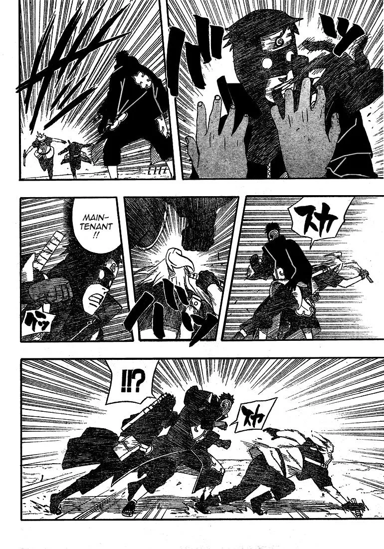 Naruto - 475 - 65537b90a1d9e.webp