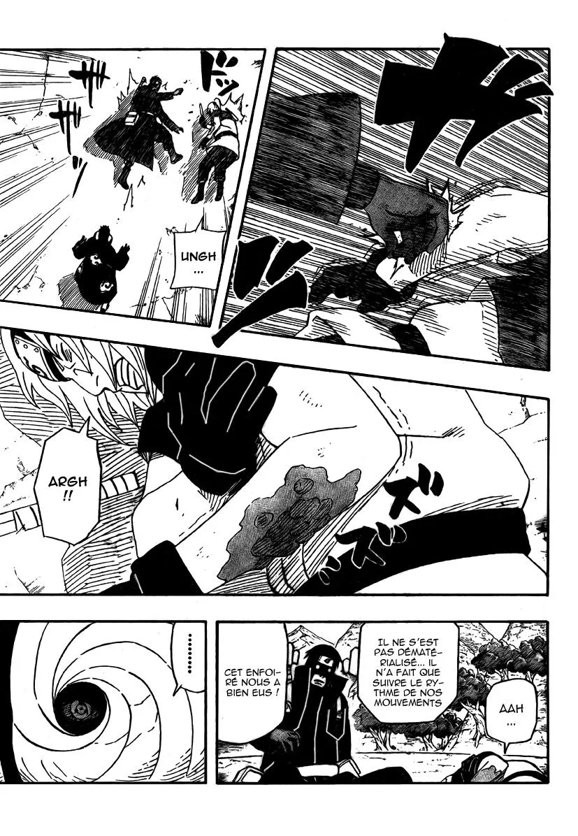 Naruto - 475 - 65537b90ca142.webp