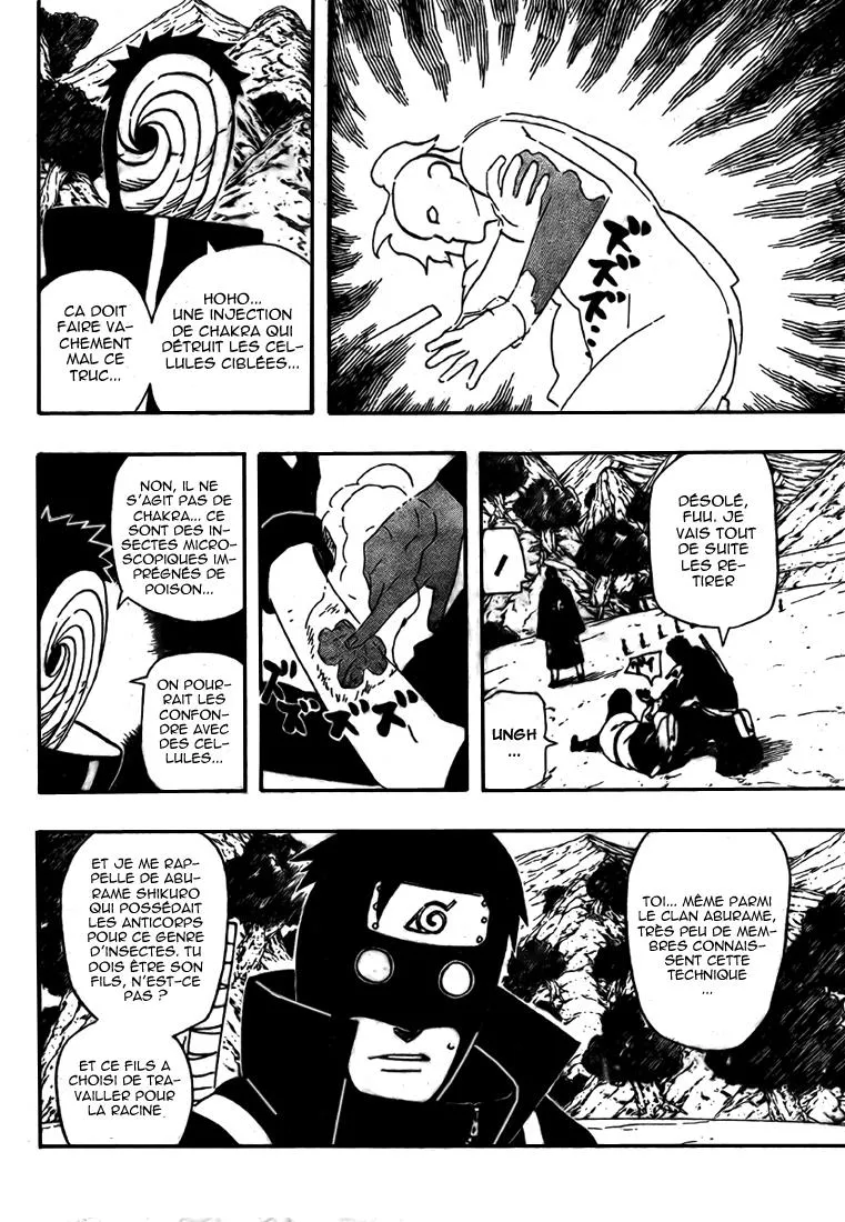 Naruto - 475 - 65537b90ef527.webp