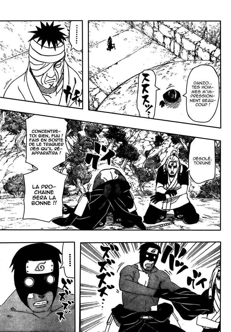 Naruto - 475 - 65537b9120b30.webp