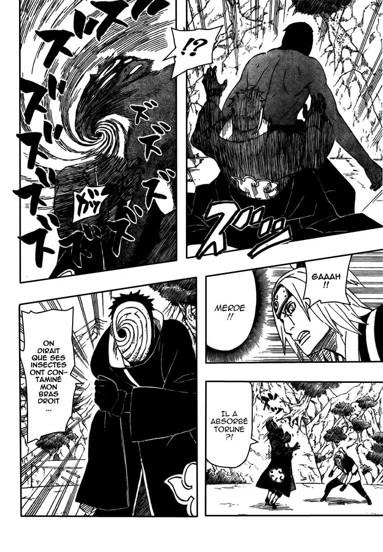 Naruto - 475 - 65537b914670f.webp