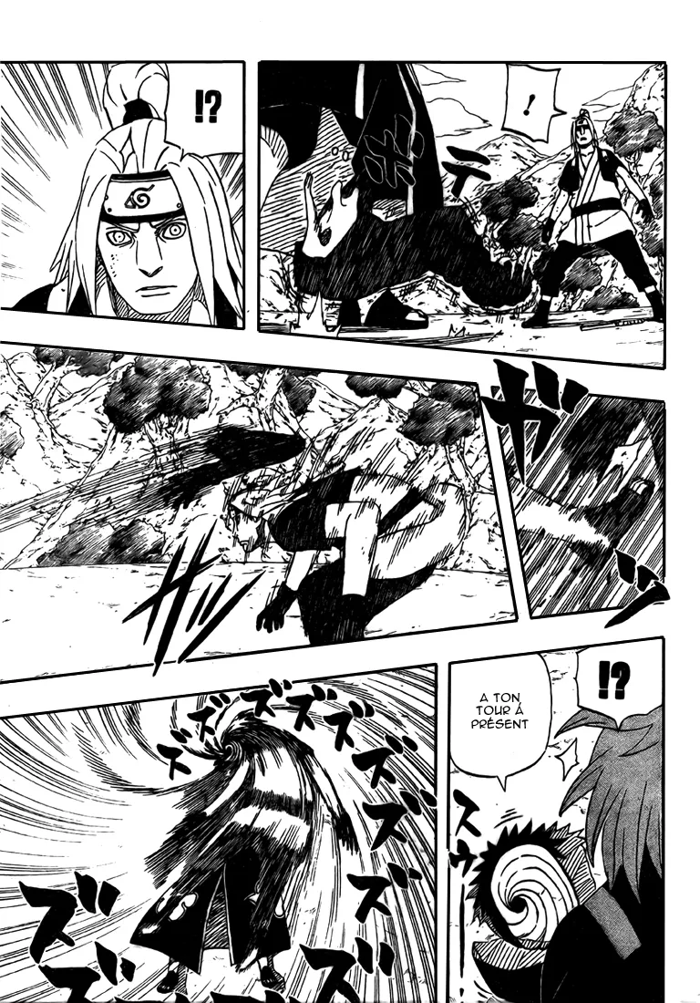 Naruto - 475 - 65537b917145c.webp
