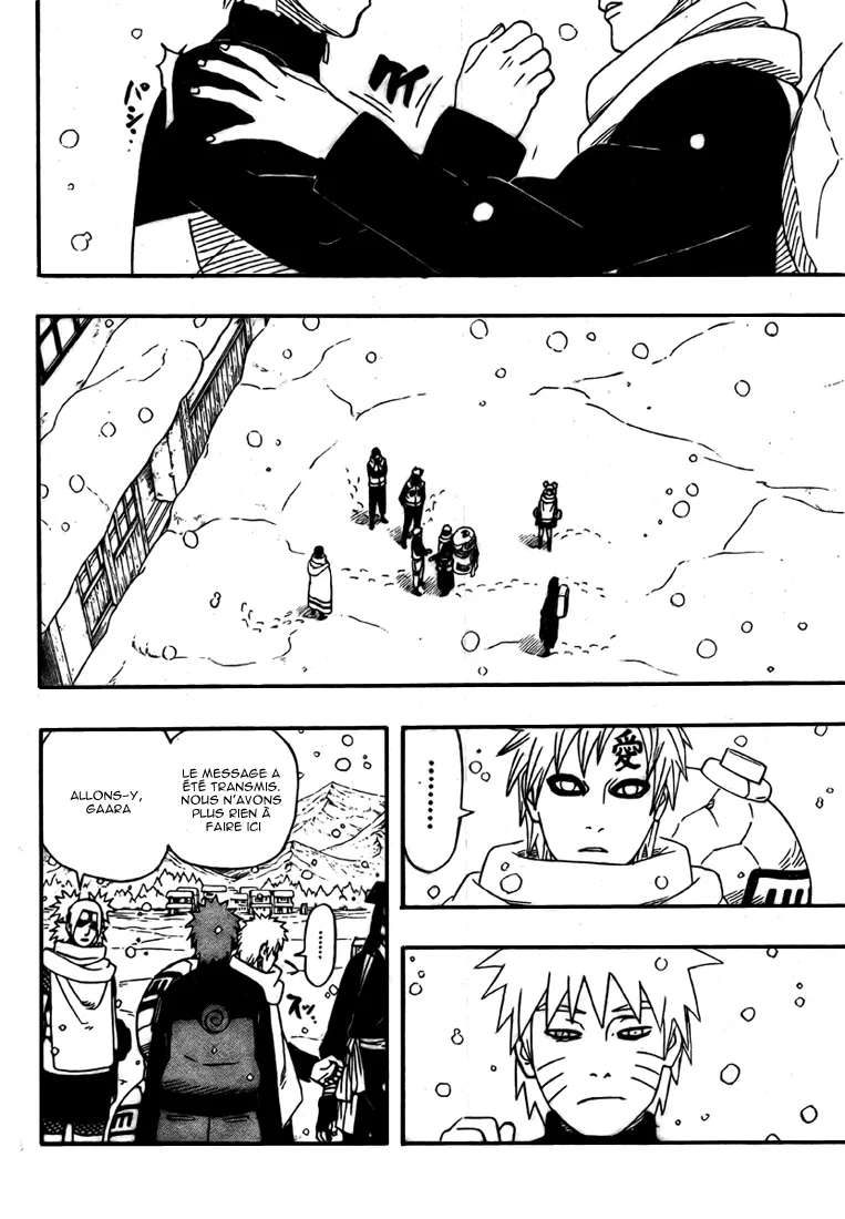 Naruto - 475 - 65537b919c1ef.webp
