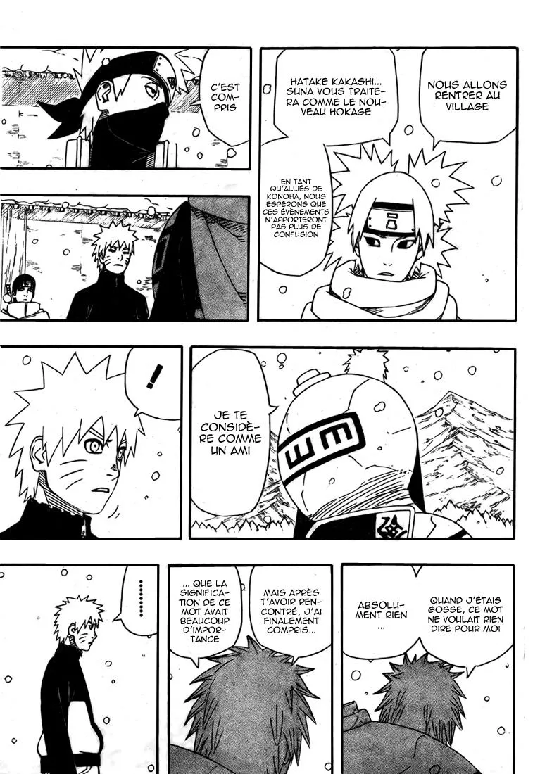 Naruto - 475 - 65537b91bee45.webp