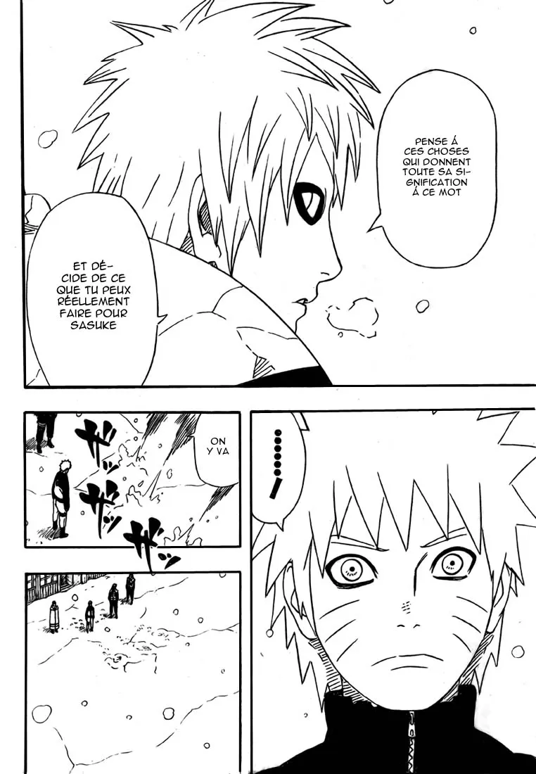 Naruto - 475 - 65537b91e968a.webp