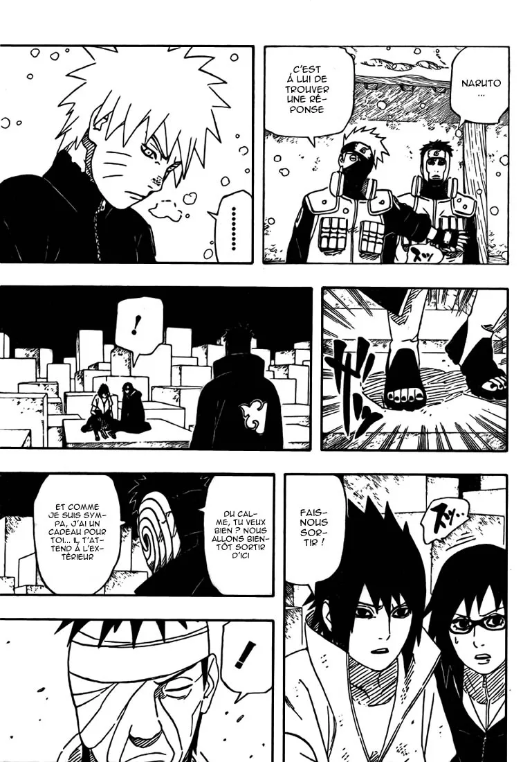 Naruto - 475 - 65537b9222235.webp