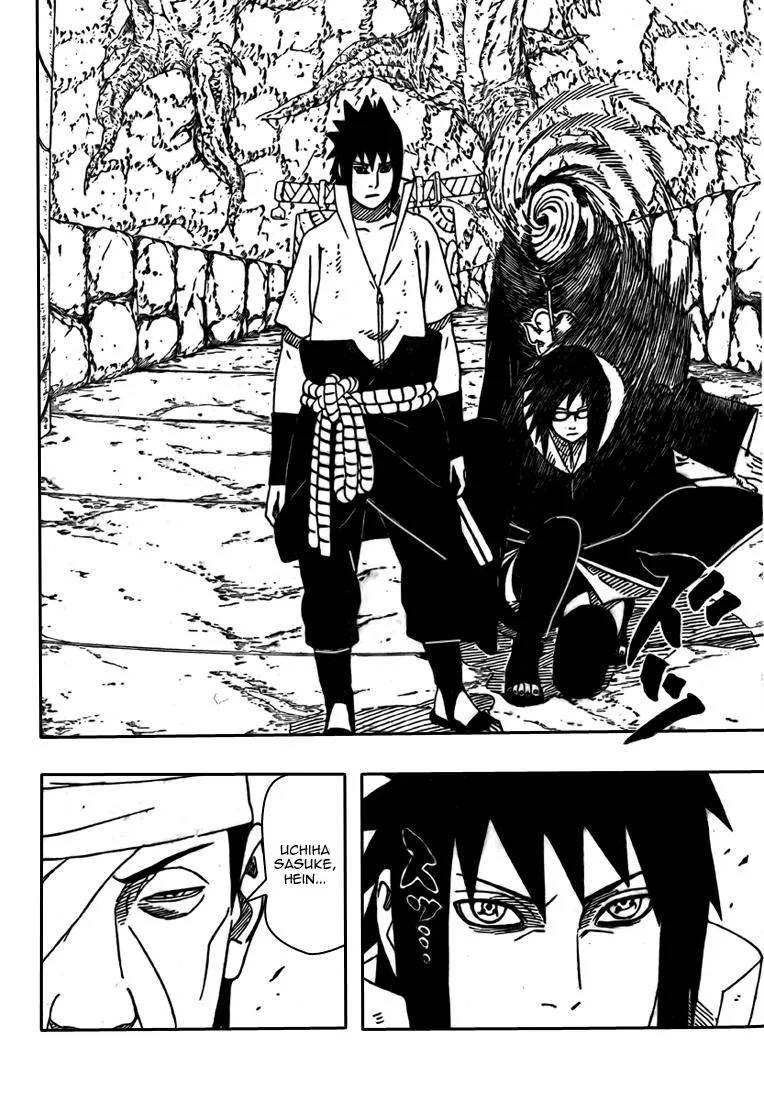 Naruto - 475 - 65537b92467da.webp