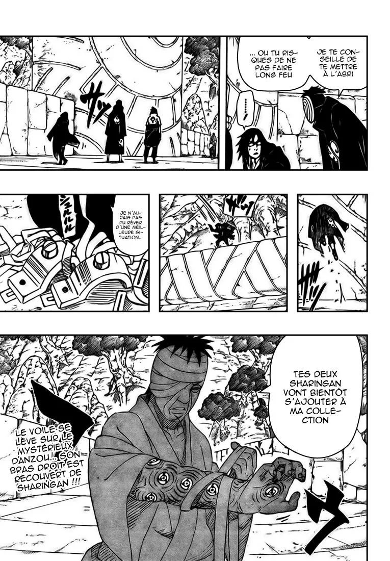 Naruto - 475 - 65537b92701d9.webp