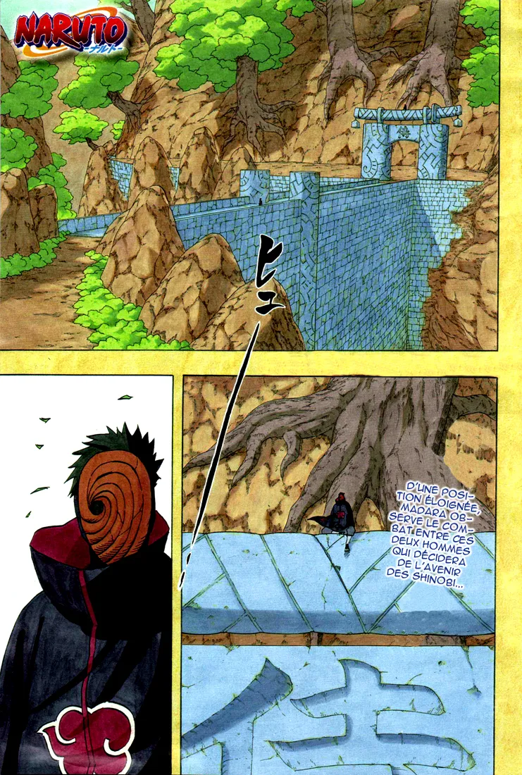Naruto - 476 - 65537b92a5193.webp