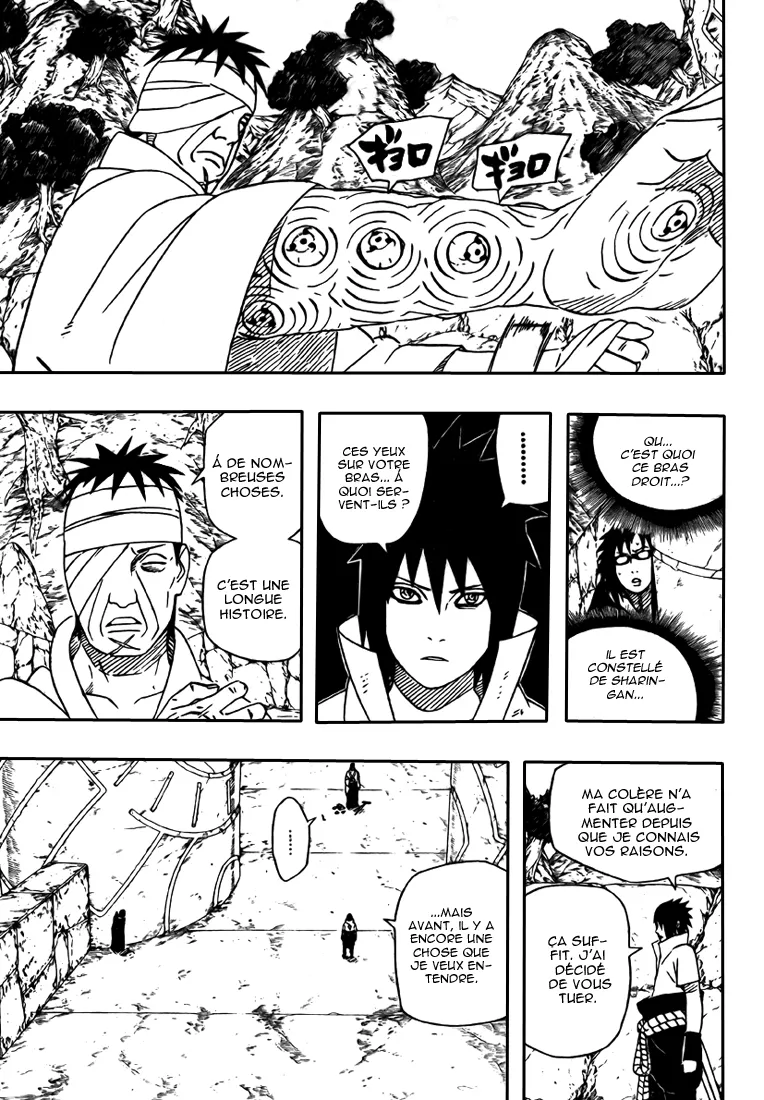 Naruto - 476 - 65537b93384d3.webp