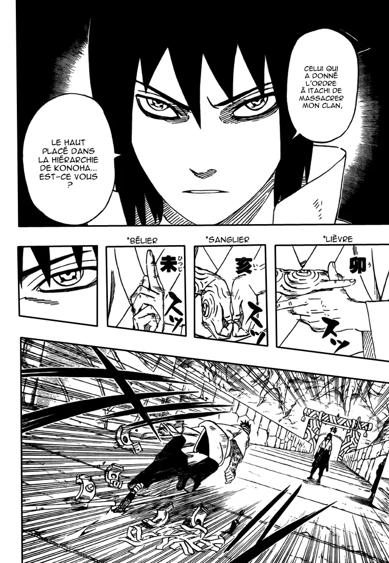 Naruto - 476 - 65537b936252d.webp