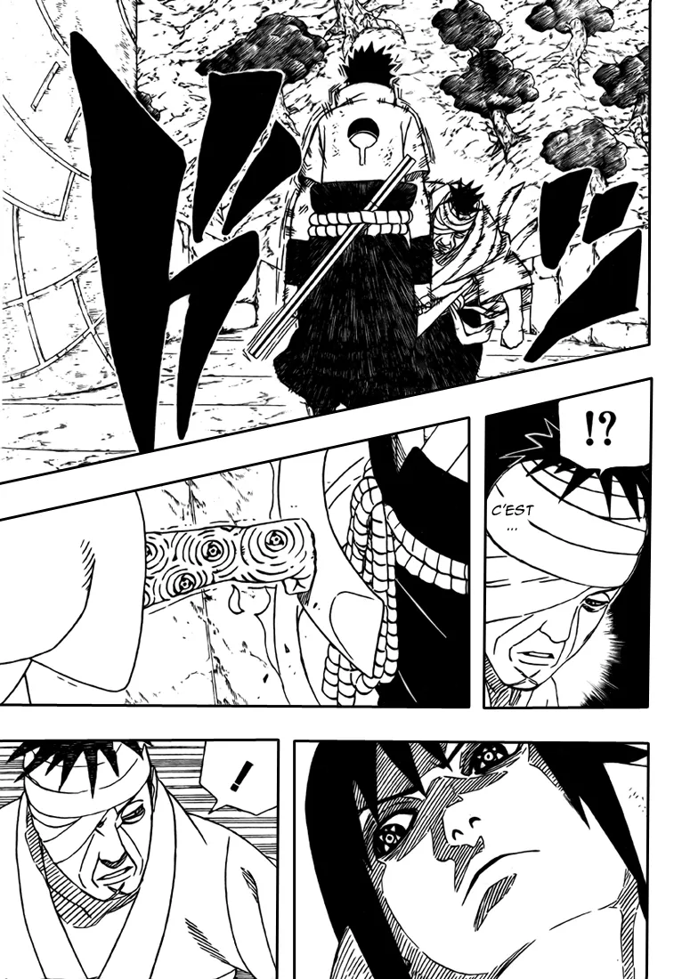 Naruto - 476 - 65537b9391b1c.webp