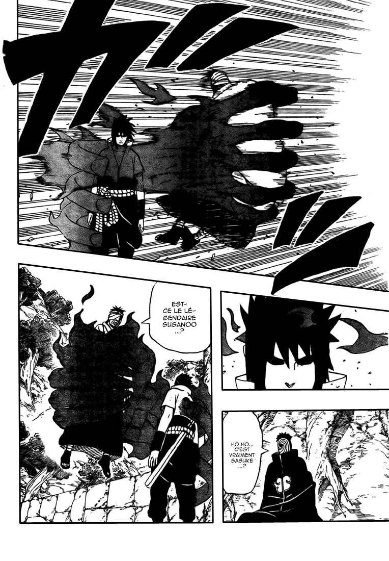 Naruto - 476 - 65537b93c0c31.webp