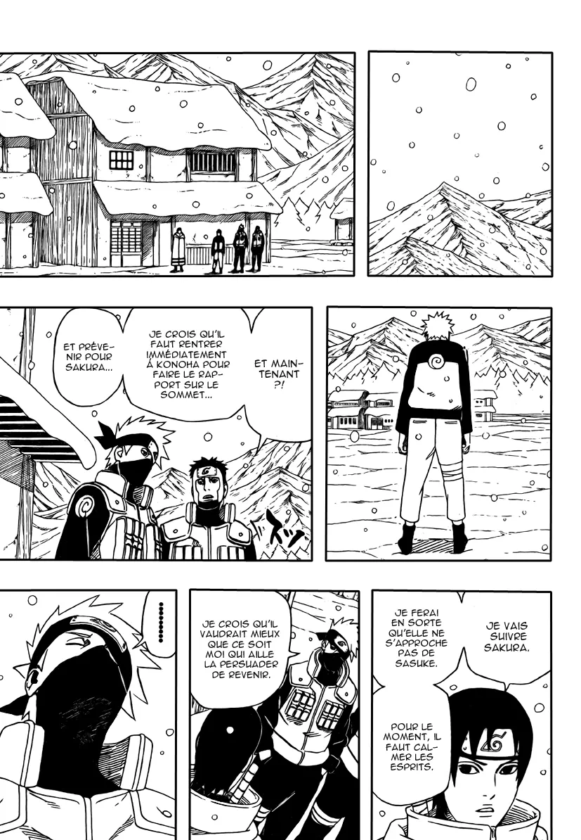 Naruto - 476 - 65537b9401c90.webp