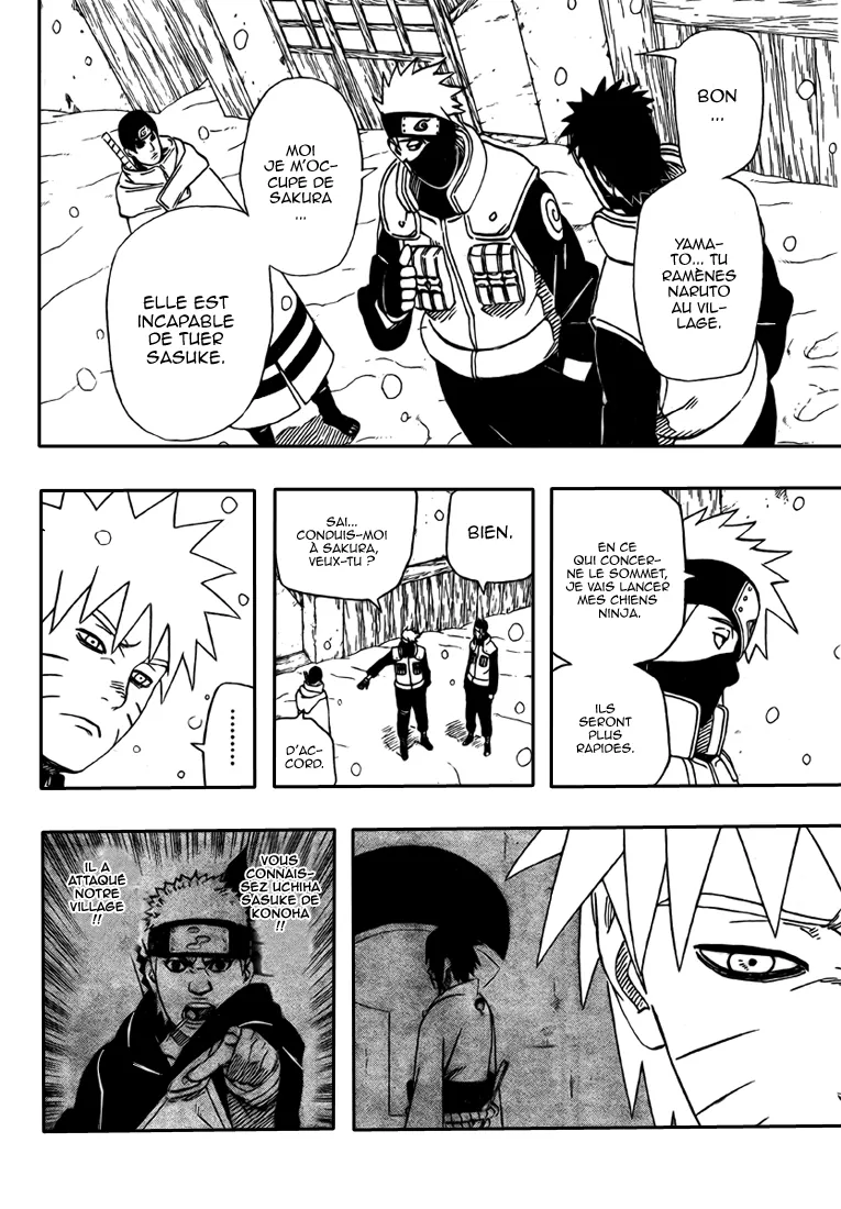 Naruto - 476 - 65537b942e2c7.webp