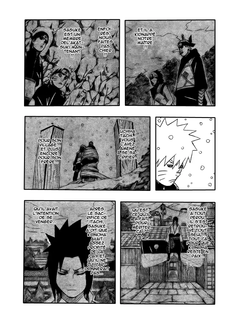 Naruto - 476 - 65537b945fa38.webp