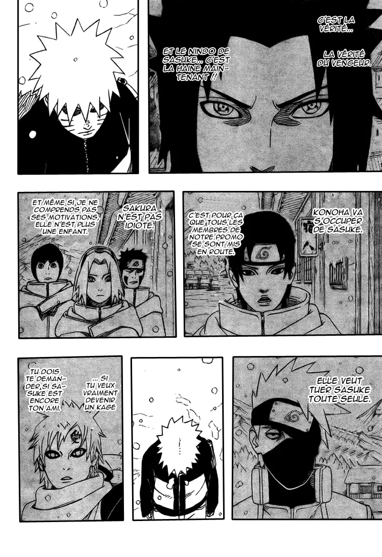Naruto - 476 - 65537b9487953.webp