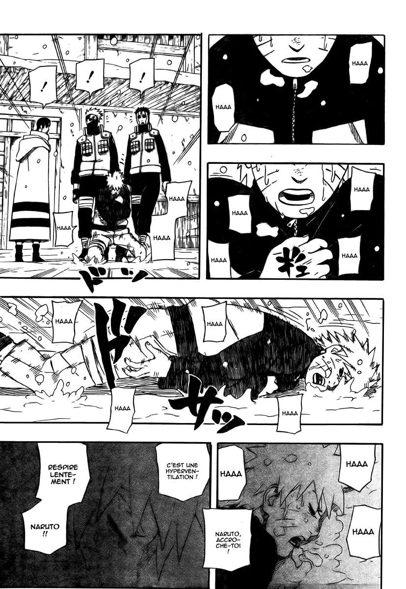 Naruto - 476 - 65537b94c1db6.webp