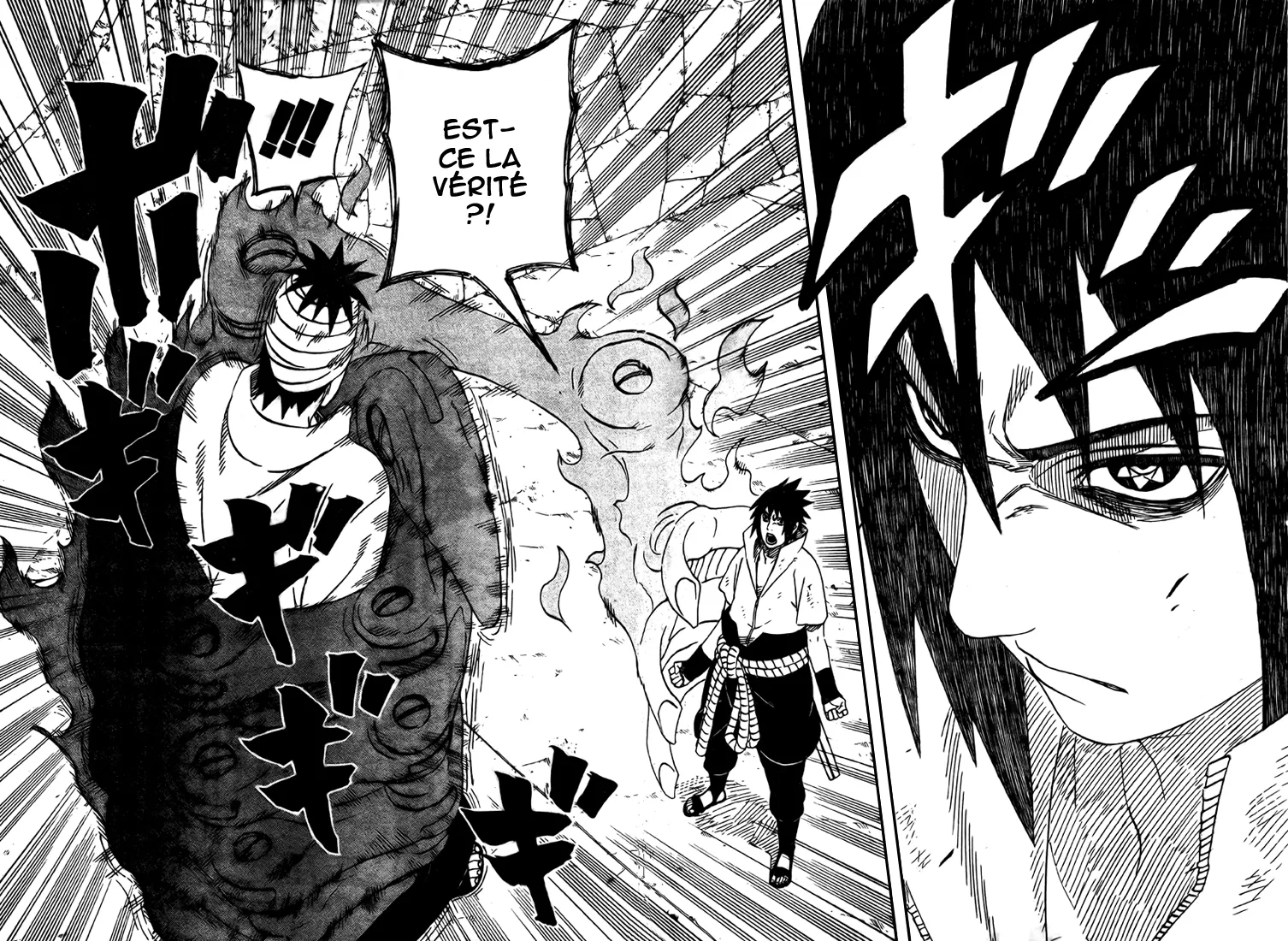 Naruto - 476 - 65537b9525a91.webp