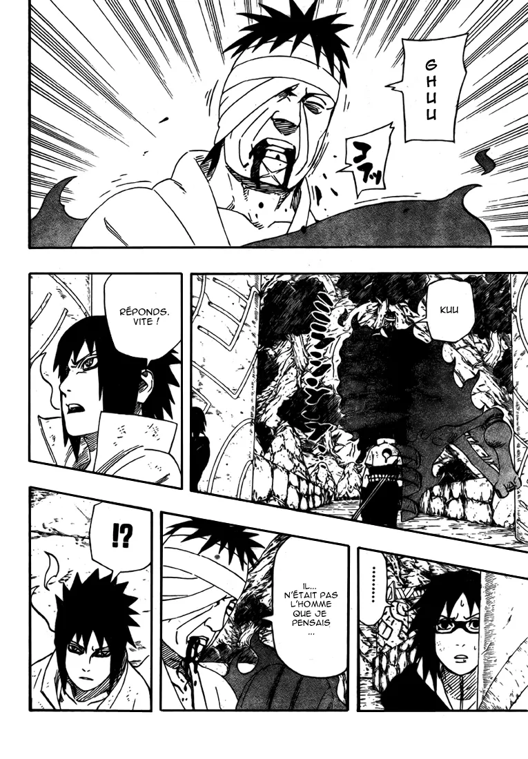 Naruto - 476 - 65537b9559d42.webp