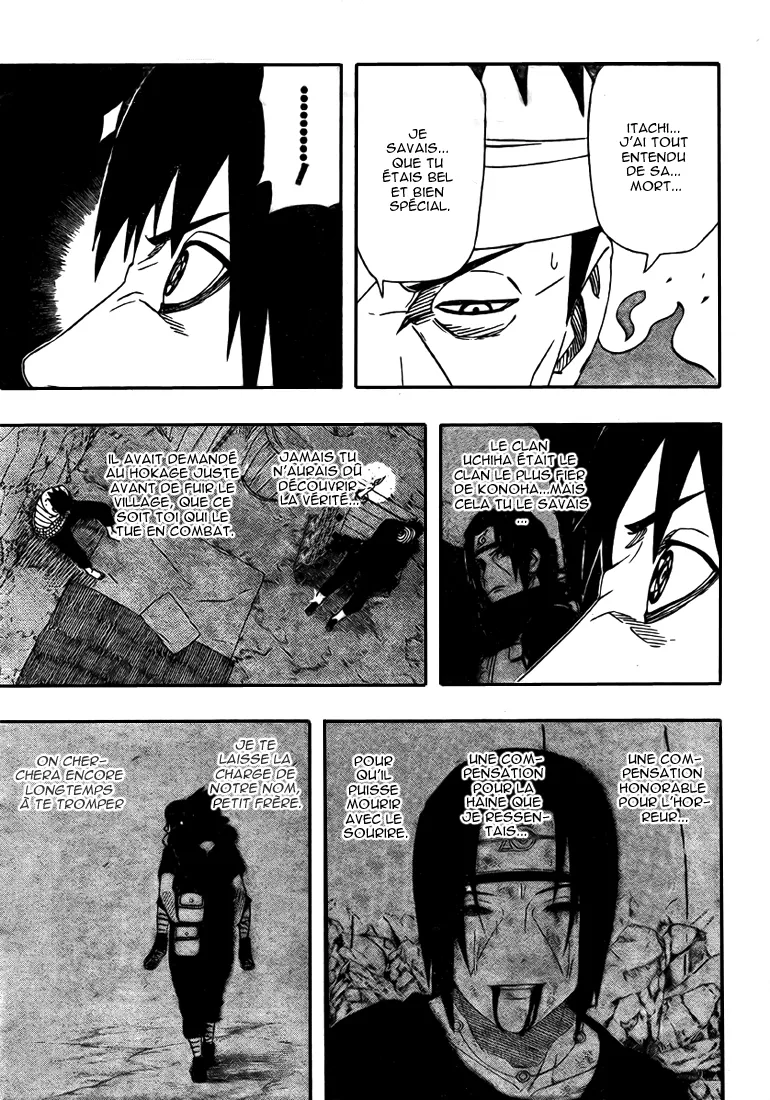 Naruto - 476 - 65537b958f540.webp