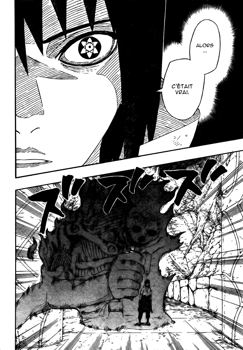 Naruto - 476 - 65537b95c22c9.webp