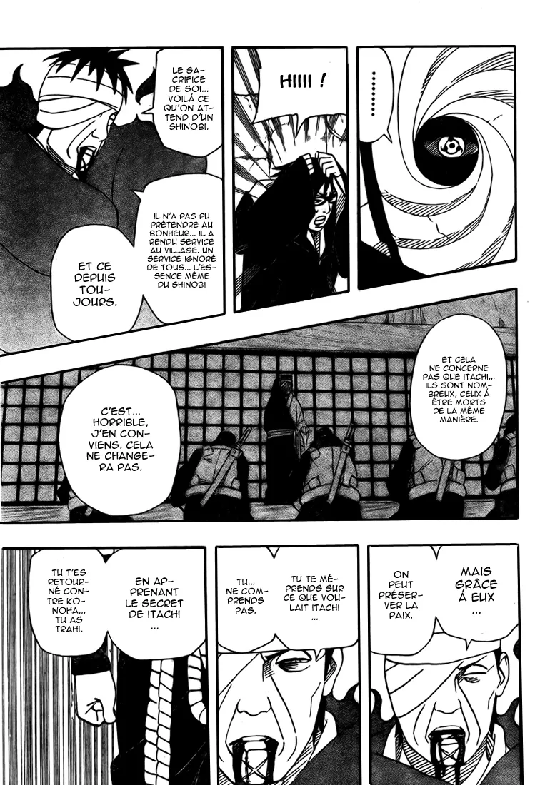 Naruto - 476 - 65537b95efd42.webp