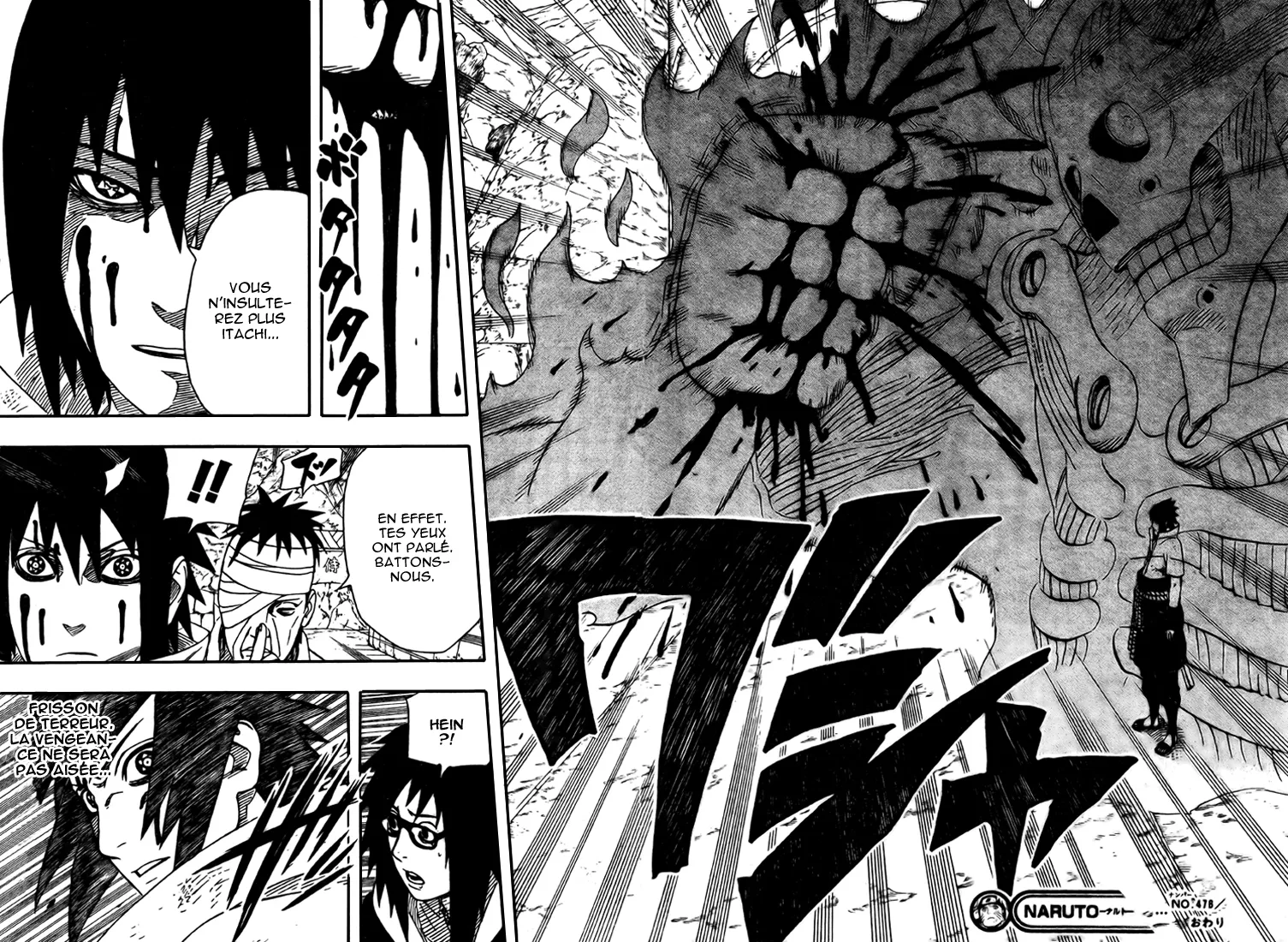 Naruto - 476 - 65537b9654c96.webp