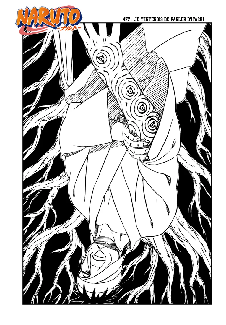 Naruto - 477 - 65537b9681aaf.webp