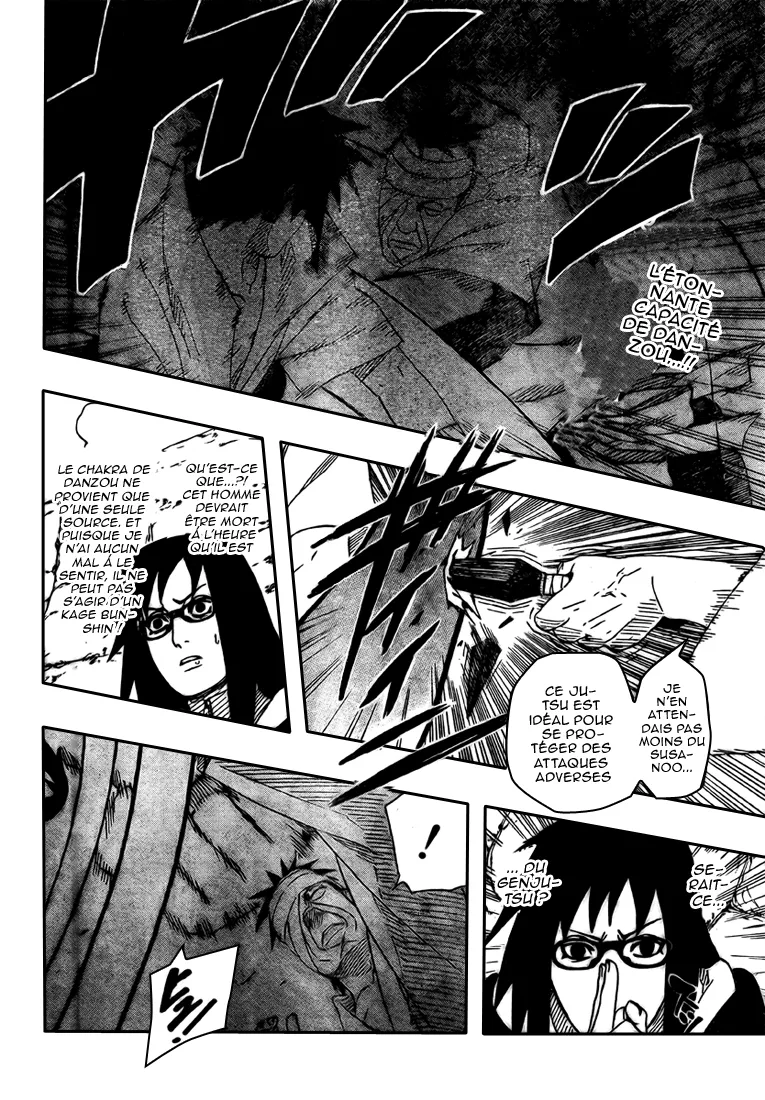 Naruto - 477 - 65537b96b1bea.webp