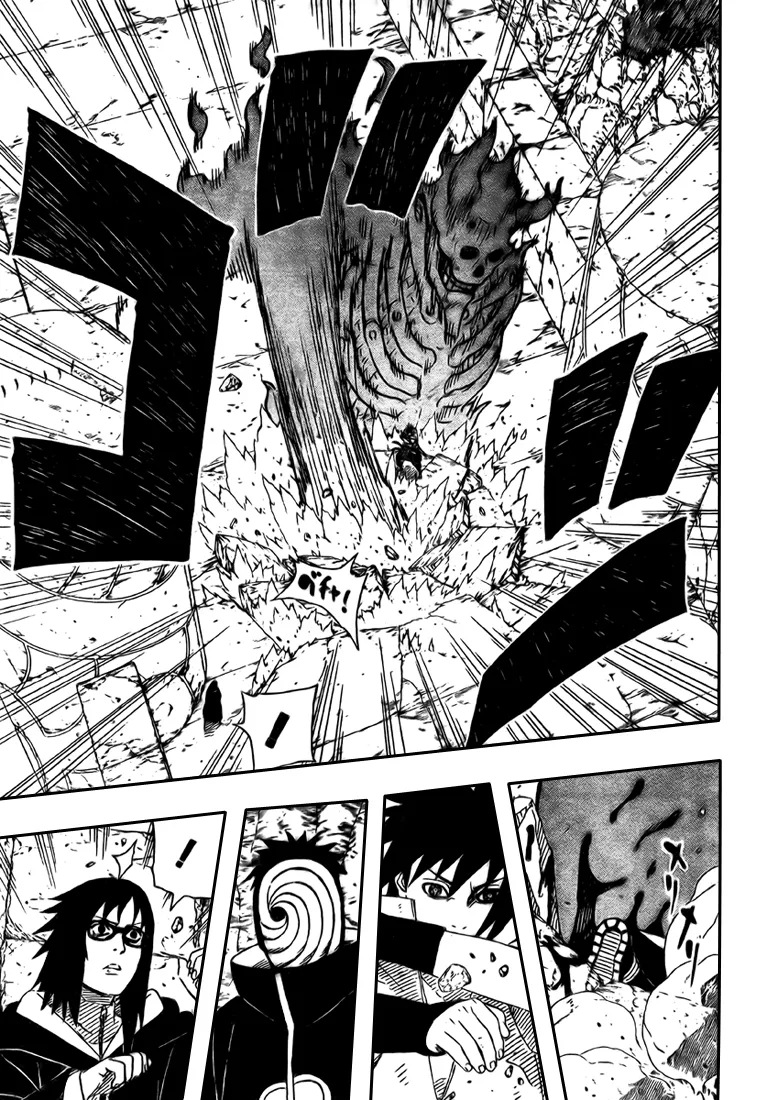 Naruto - 477 - 65537b96f19b9.webp