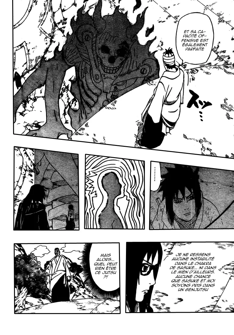 Naruto - 477 - 65537b973250b.webp