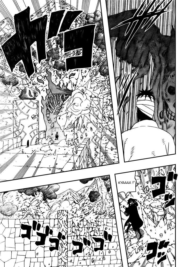 Naruto - 477 - 65537b976cee4.webp