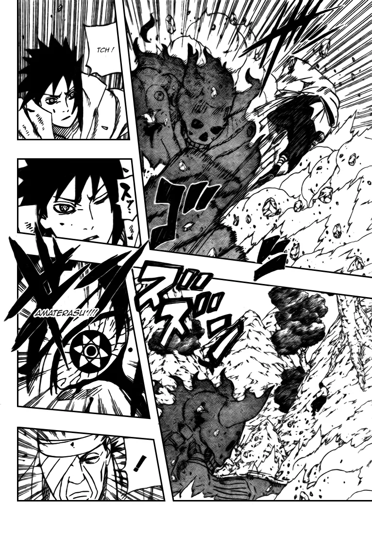 Naruto - 477 - 65537b979e825.webp