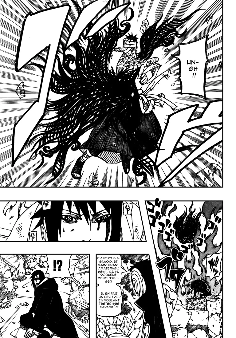 Naruto - 477 - 65537b97d4dd6.webp