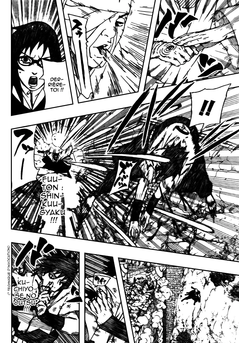 Naruto - 477 - 65537b98192f1.webp