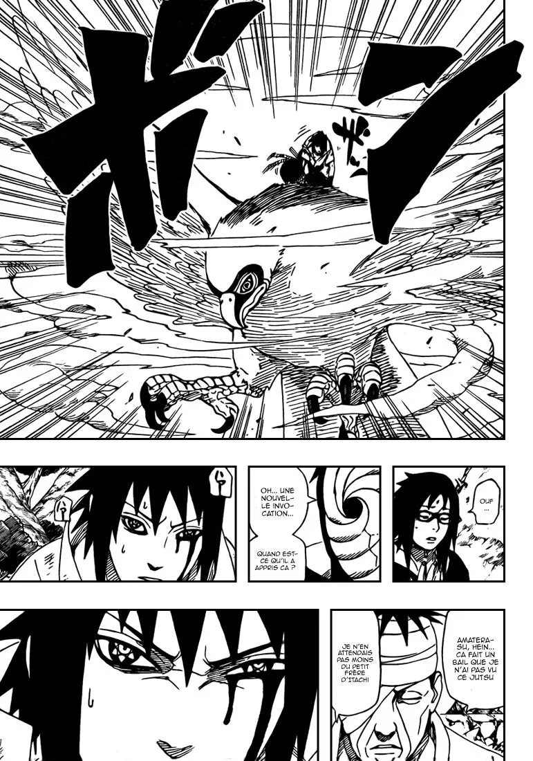 Naruto - 477 - 65537b98495e8.webp