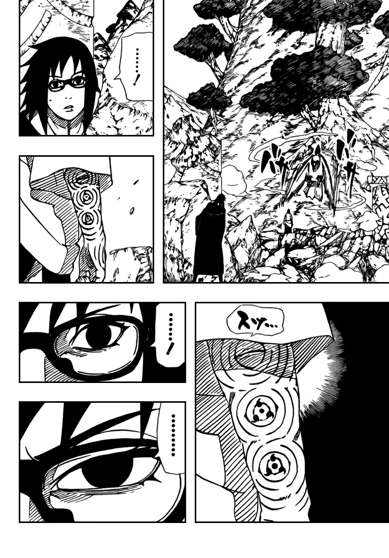 Naruto - 477 - 65537b987351e.webp