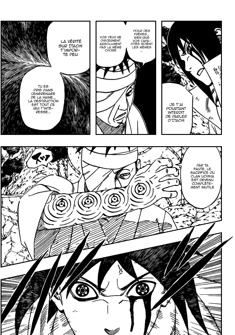 Naruto - 477 - 65537b98a1607.webp