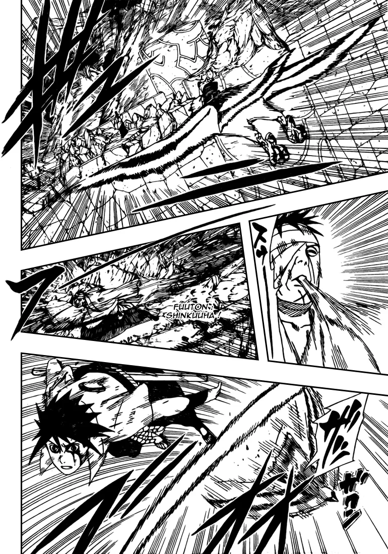 Naruto - 477 - 65537b98d23d0.webp