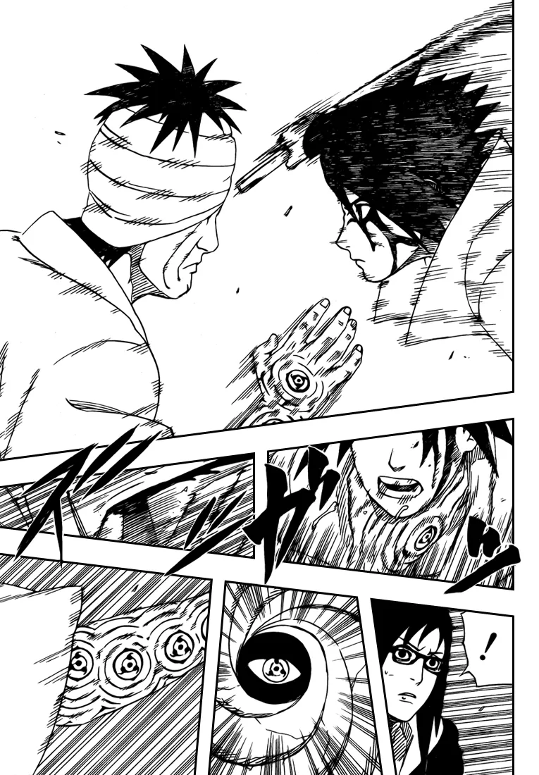 Naruto - 477 - 65537b9906bfd.webp