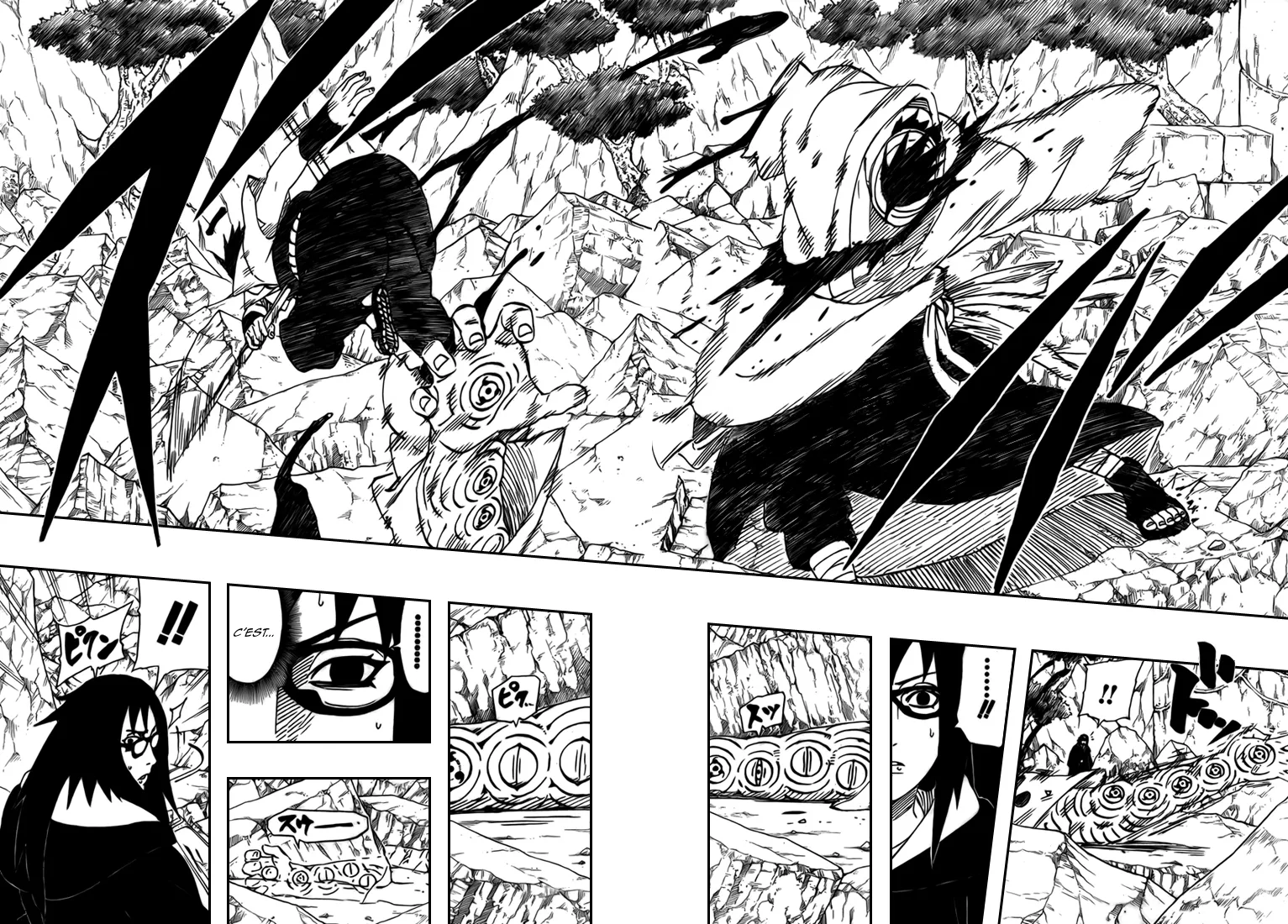 Naruto - 477 - 65537b9966bfb.webp