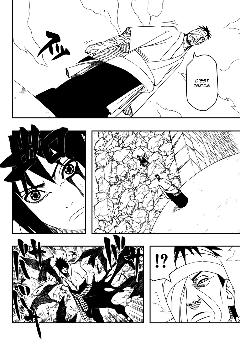 Naruto - 477 - 65537b998a2b4.webp
