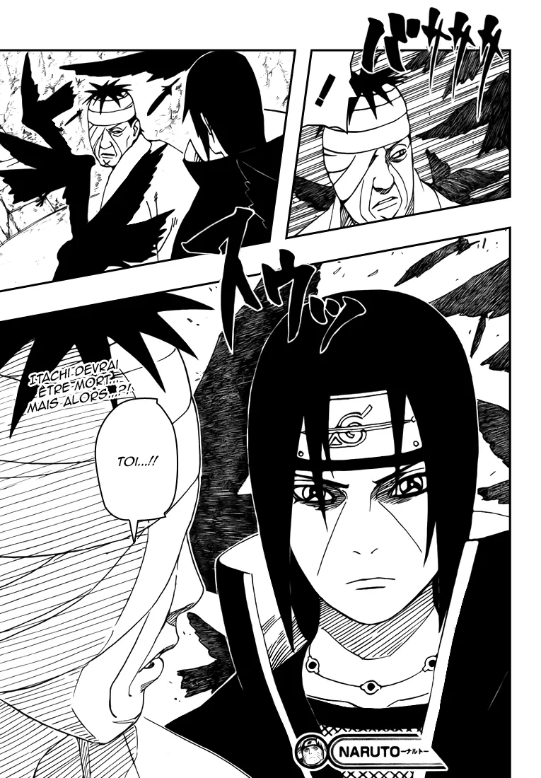Naruto - 477 - 65537b99adc07.webp