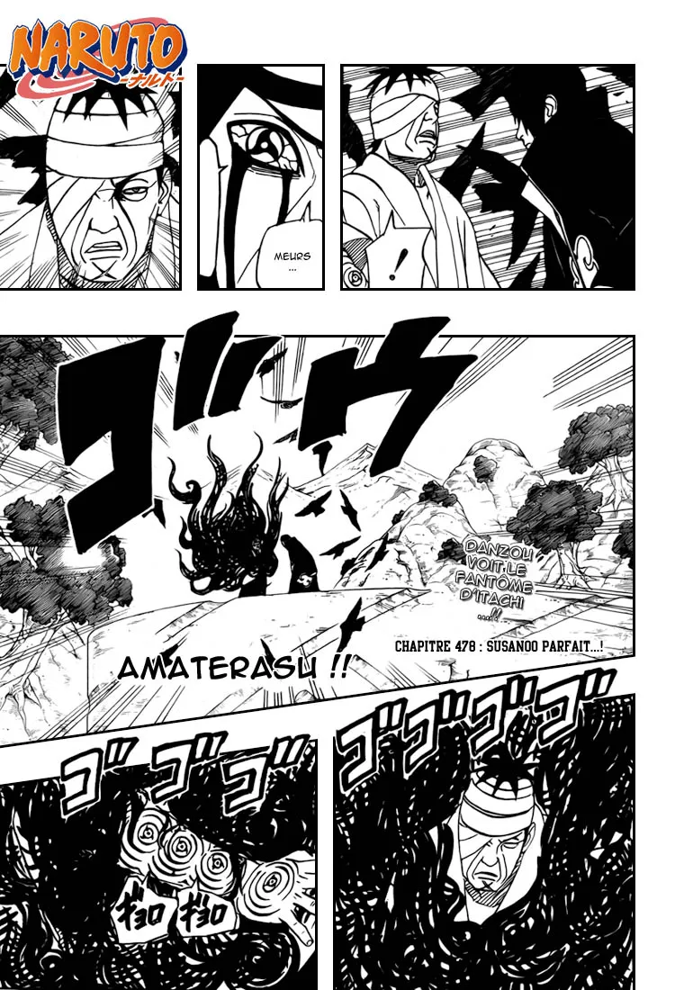 Naruto - 478 - 65537b99d54e0.webp