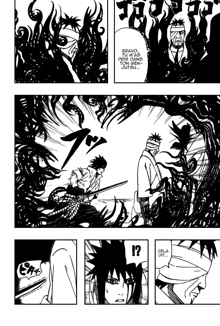 Naruto - 478 - 65537b9a0dcf7.webp