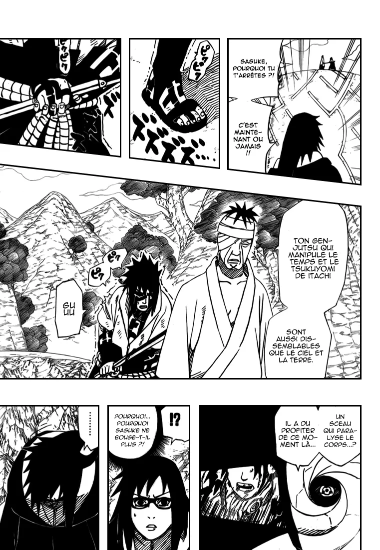 Naruto - 478 - 65537b9a3b253.webp