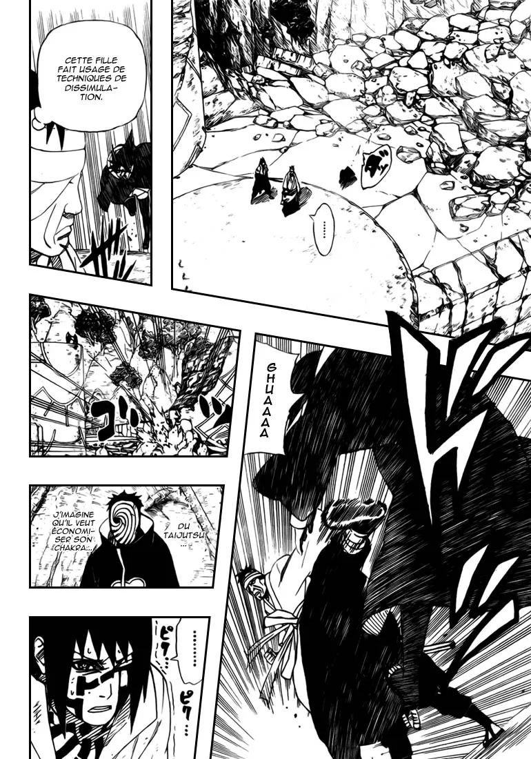 Naruto - 478 - 65537b9a6de7a.webp